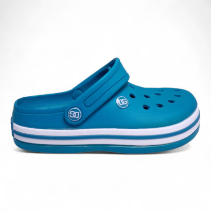 Крокси жіночі Dago Style