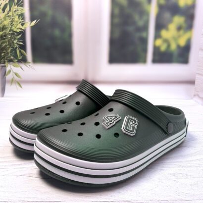 Крокси жіночі Dago TEENAGER'S