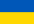 flag_ua-4x3